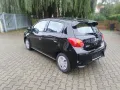 Mitsubishi Space Star BASIS 1.2 MIVEC 5-Gang