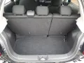 Mitsubishi Space Star BASIS 1.2 MIVEC 5-Gang