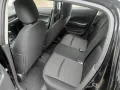 Mitsubishi Space Star BASIS 1.2 MIVEC 5-Gang