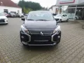 Mitsubishi Space Star BASIS 1.2 MIVEC 5-Gang