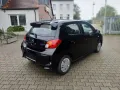 Mitsubishi Space Star BASIS 1.2 MIVEC 5-Gang