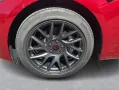 Tesla Model 3 Long Range AWD * EAP * AHK * 1.Hand
