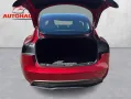 Tesla Model 3 Long Range AWD * EAP * AHK * 1.Hand