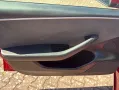 Tesla Model 3 Long Range AWD * EAP * AHK * 1.Hand