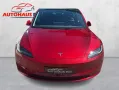 Tesla Model 3 Long Range AWD * EAP * AHK * 1.Hand