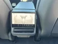 Tesla Model 3 Long Range AWD * EAP * AHK * 1.Hand