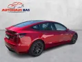 Tesla Model 3 Long Range AWD * EAP * AHK * 1.Hand