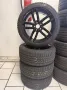 Tesla Model 3 Long Range AWD * EAP * AHK * 1.Hand