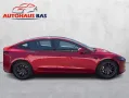 Tesla Model 3 Long Range AWD * EAP * AHK * 1.Hand
