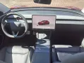 Tesla Model 3 Long Range AWD * EAP * AHK * 1.Hand