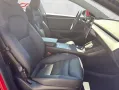 Tesla Model 3 Long Range AWD * EAP * AHK * 1.Hand