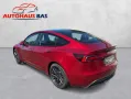 Tesla Model 3 Long Range AWD * EAP * AHK * 1.Hand