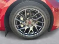 Tesla Model 3 Long Range AWD * EAP * AHK * 1.Hand