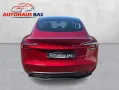 Tesla Model 3 Long Range AWD * EAP * AHK * 1.Hand