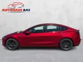 Tesla Model 3 Long Range AWD * EAP * AHK * 1.Hand