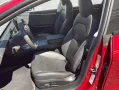 Tesla Model 3 Long Range AWD * EAP * AHK * 1.Hand