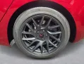 Tesla Model 3 Long Range AWD * EAP * AHK * 1.Hand