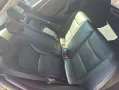 Tesla Model 3 Long Range AWD * EAP * AHK * 1.Hand