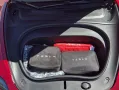 Tesla Model 3 Long Range AWD * EAP * AHK * 1.Hand