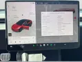 Tesla Model 3 Long Range AWD * EAP * AHK * 1.Hand