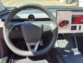 Tesla Model 3 Long Range AWD * EAP * AHK * 1.Hand