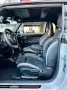 MINI Mini Cooper Cabrio JCW Trim HU 12/27 