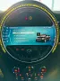 MINI Mini Cooper Cabrio JCW Trim HU 12/27 