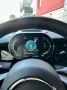 MINI Mini Cooper Cabrio JCW Trim HU 12/27 