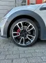 MINI Mini Cooper Cabrio JCW Trim HU 12/27 
