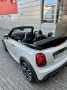 MINI Mini Cooper Cabrio JCW Trim HU 12/27 