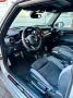 MINI Mini Cooper Cabrio JCW Trim HU 12/27 