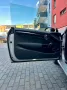 MINI Mini Cooper Cabrio JCW Trim HU 12/27 