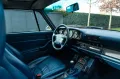 Porsche 993 C4S/C00/ZENITH BLUE/SCHALTER/2 BESITZER