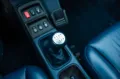 Porsche 993 C4S/C00/ZENITH BLUE/SCHALTER/2 BESITZER