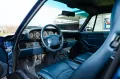 Porsche 993 C4S/C00/ZENITH BLUE/SCHALTER/2 BESITZER