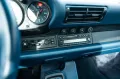 Porsche 993 C4S/C00/ZENITH BLUE/SCHALTER/2 BESITZER