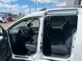 Dacia Dokker Stepway Plus Turbo MJ21*SHZ,PDCh,RFK,Navi