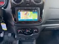 Dacia Dokker Stepway Plus Turbo MJ21*SHZ,PDCh,RFK,Navi