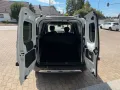 Dacia Dokker Stepway Plus Turbo MJ21*SHZ,PDCh,RFK,Navi