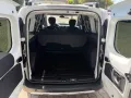 Dacia Dokker Stepway Plus Turbo MJ21*SHZ,PDCh,RFK,Navi