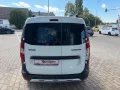 Dacia Dokker Stepway Plus Turbo MJ21*SHZ,PDCh,RFK,Navi