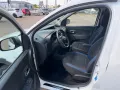 Dacia Dokker Stepway Plus Turbo MJ21*SHZ,PDCh,RFK,Navi