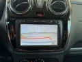 Dacia Dokker Stepway Plus Turbo MJ21*SHZ,PDCh,RFK,Navi