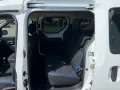 Dacia Dokker Stepway Plus Turbo MJ21*SHZ,PDCh,RFK,Navi