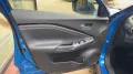 Nissan Juke 1.6 HYBRID 143 PS 4AMT