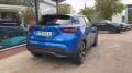 Nissan Juke 1.6 HYBRID 143 PS 4AMT