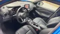 Nissan Juke 1.6 HYBRID 143 PS 4AMT