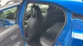 Nissan Juke 1.6 HYBRID 143 PS 4AMT