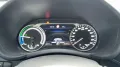 Nissan Juke 1.6 HYBRID 143 PS 4AMT