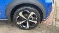 Nissan Juke 1.6 HYBRID 143 PS 4AMT